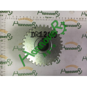 Шестерня DR12140, Olimac Drago